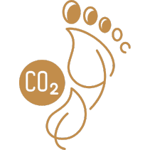 faible empreinte carbone jb artisan chocolatier