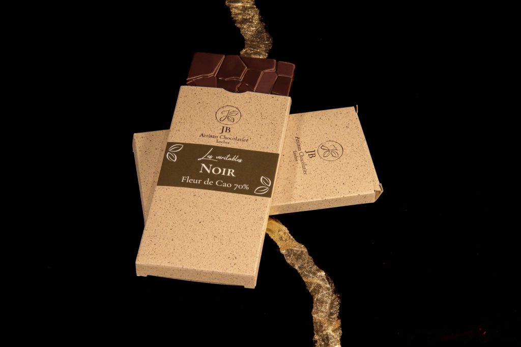 img 0011 1 scaled.jpg