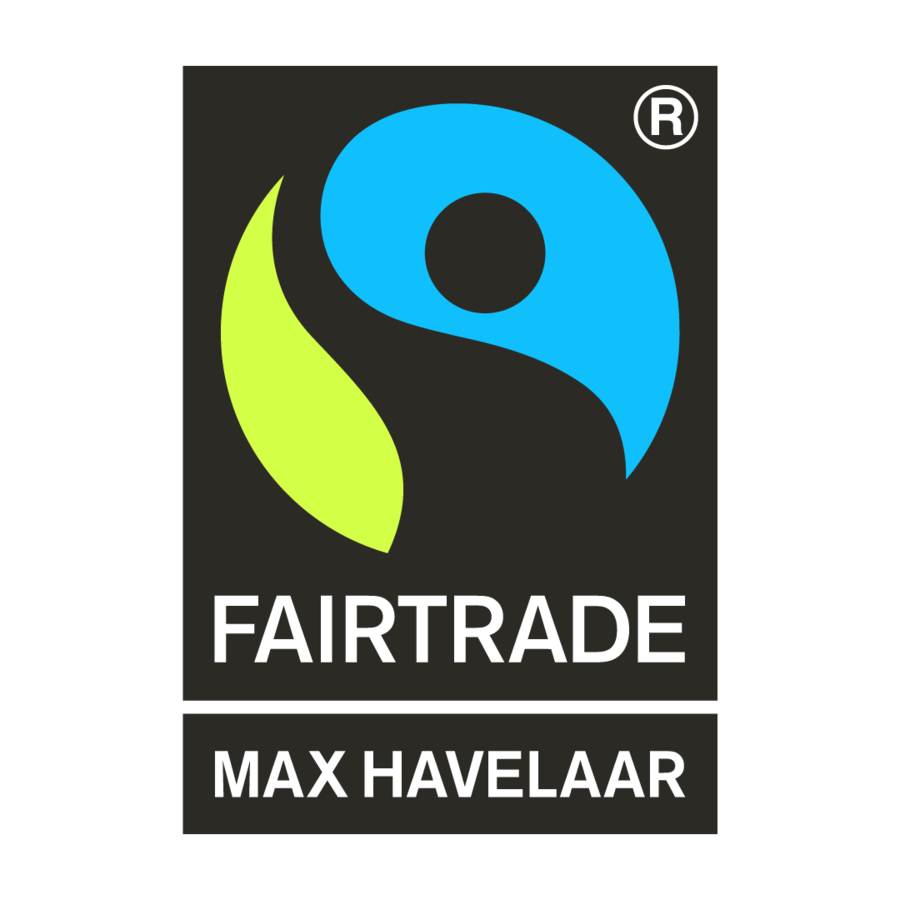 logo max havelaar artisan chocolaterie