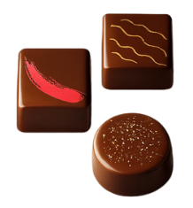 design sans titre (3)