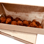 truffes chocolat jb chocolatier loches