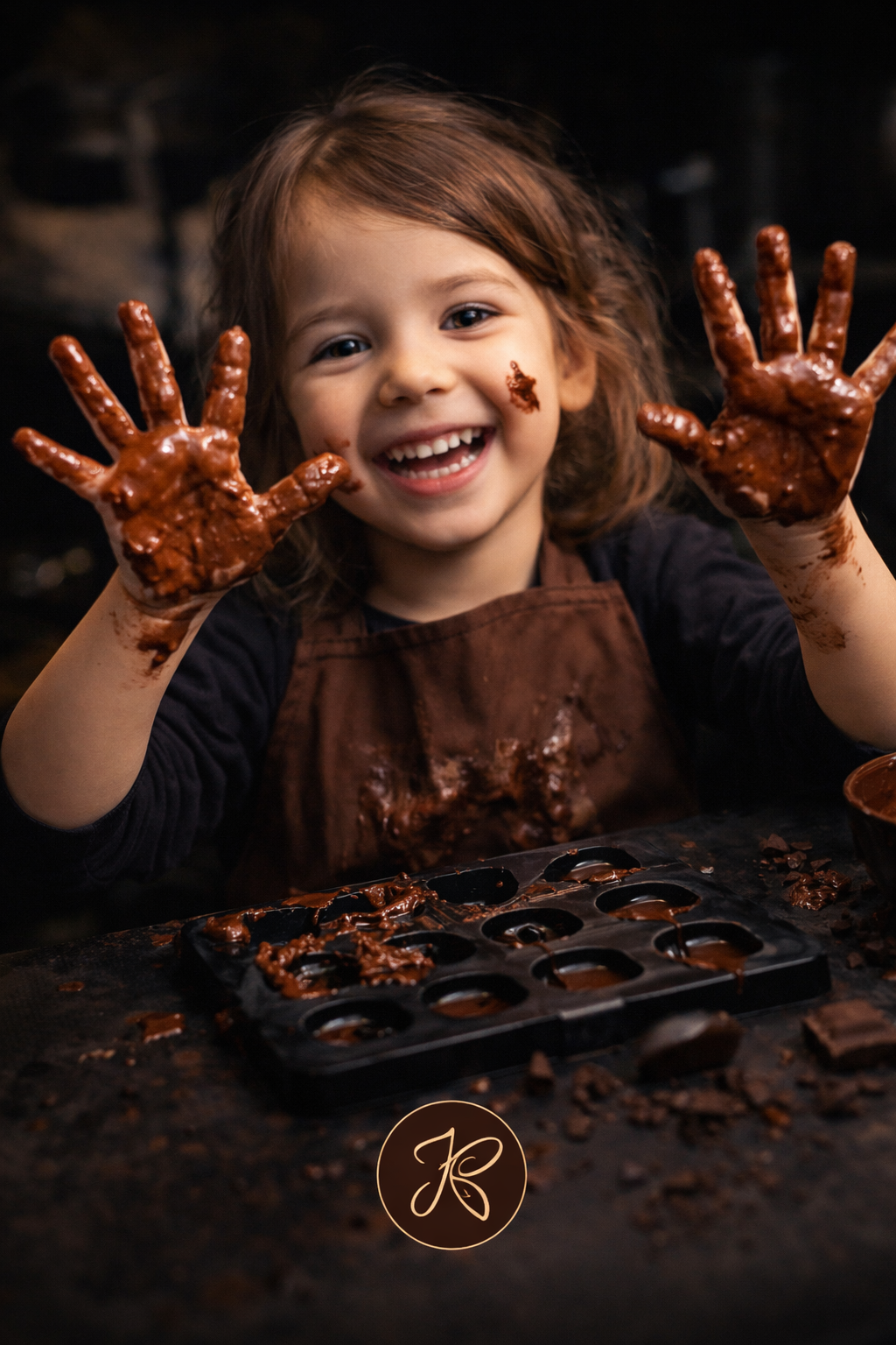 Image hover effect image