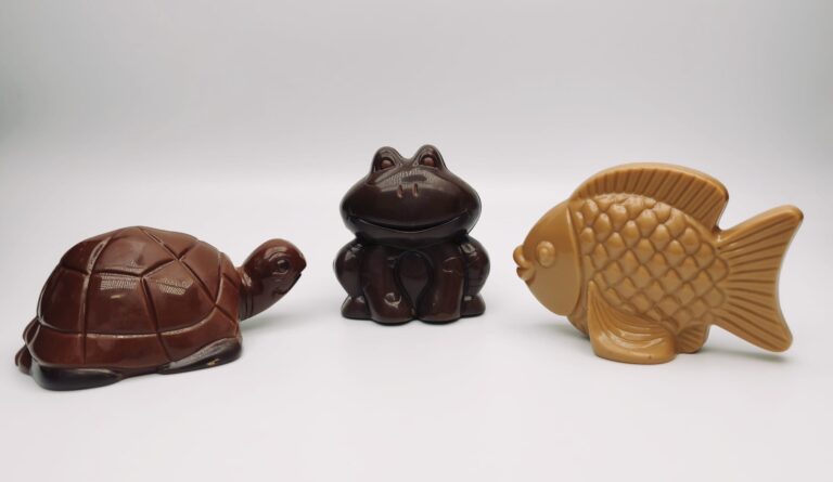 00e864dd 743a 4a8e 9395 98b927b89c06