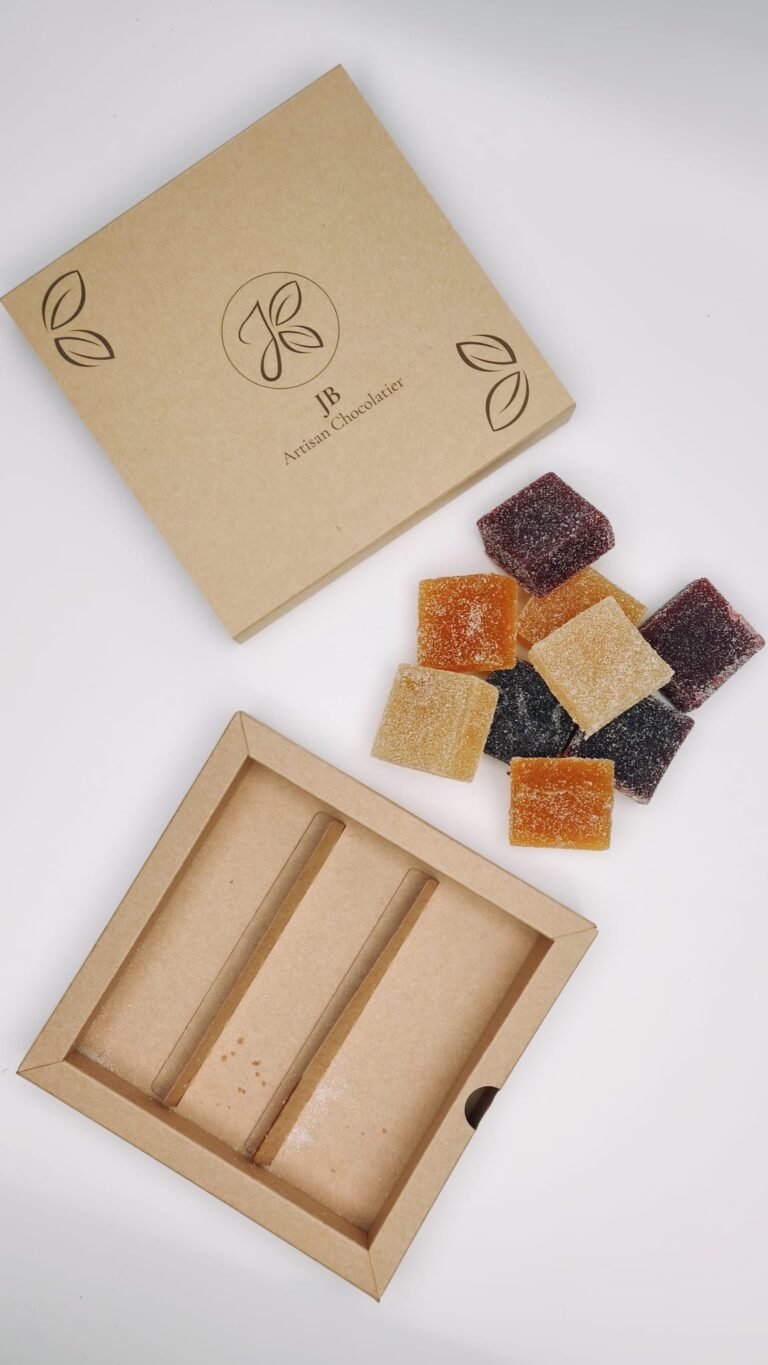 0eb981b6 5eae 4b3a Aa73 1c3e750cef21 768x1365