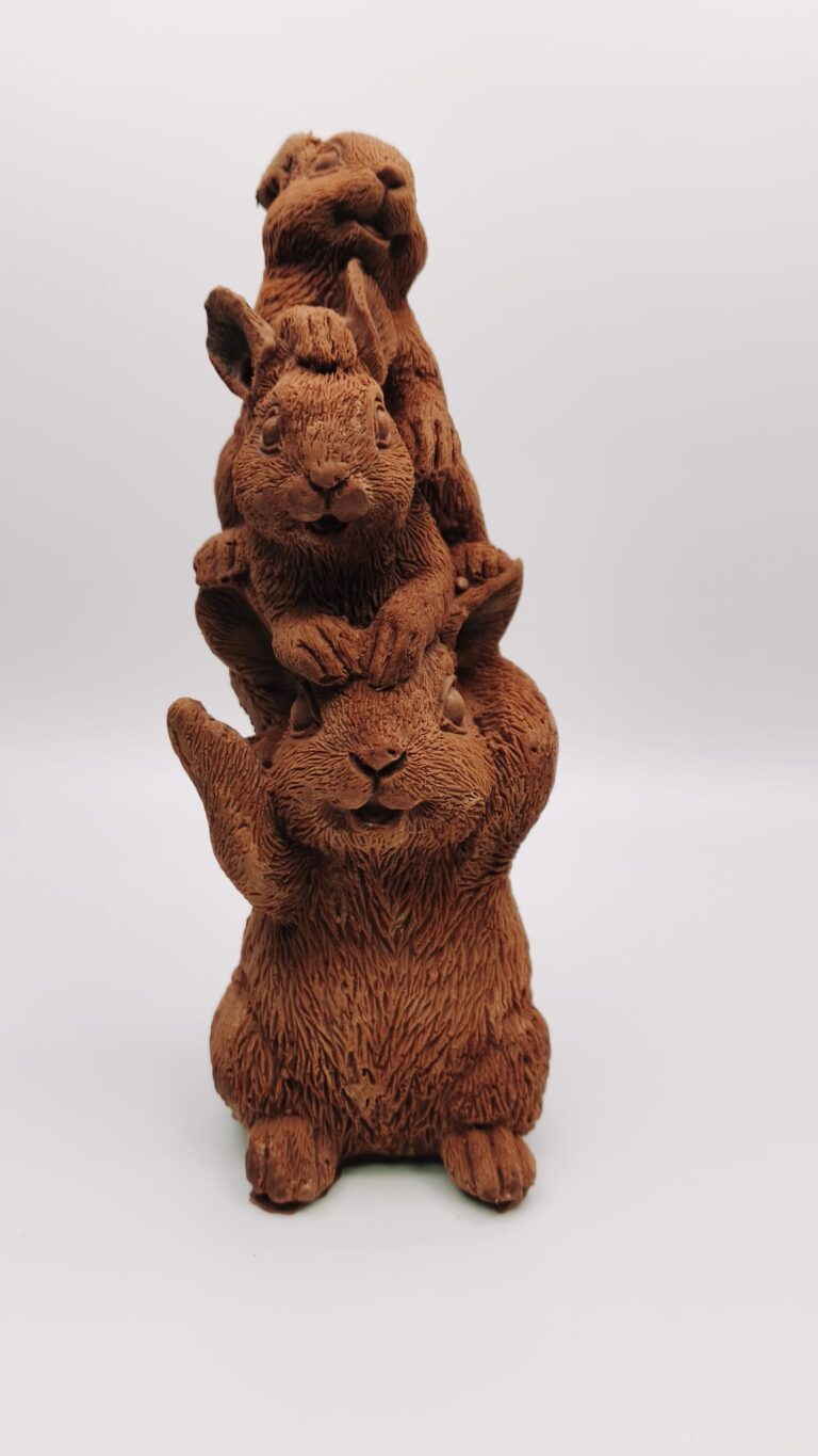 0f43fa23 0d65 4021 8b7d d1456bc02d26