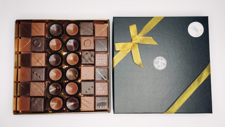 1183cb39 a4e8 4c49 a71b 98bfcceed333