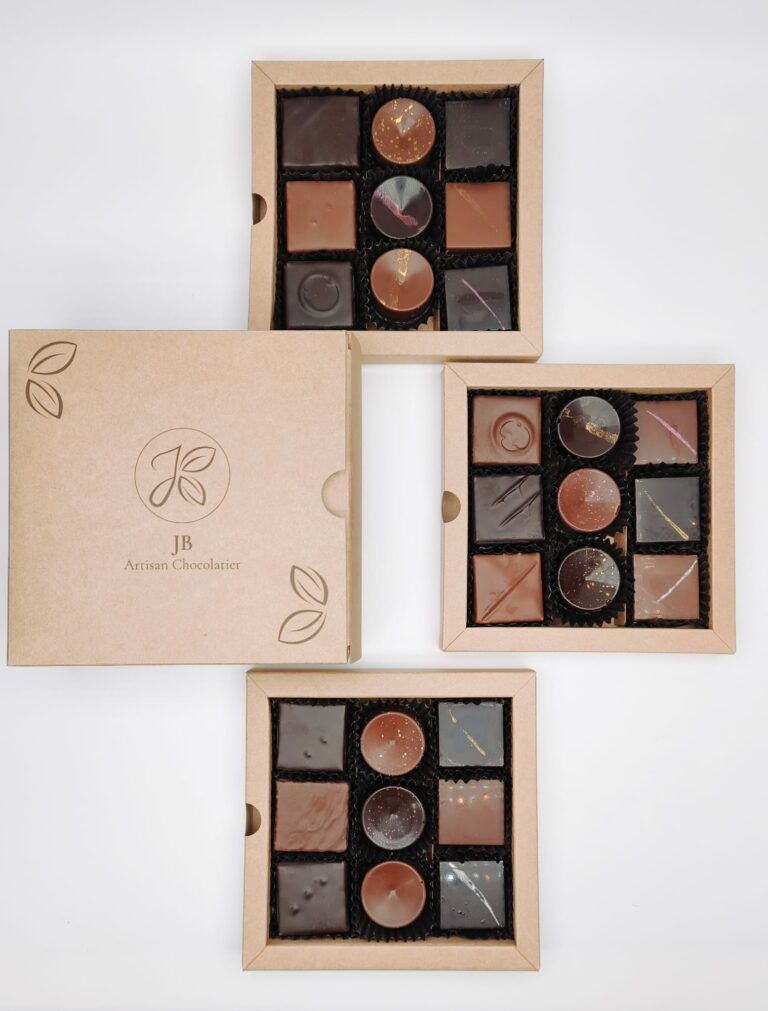 1ae01dbe e54d 450c 9845 5aca9f882662