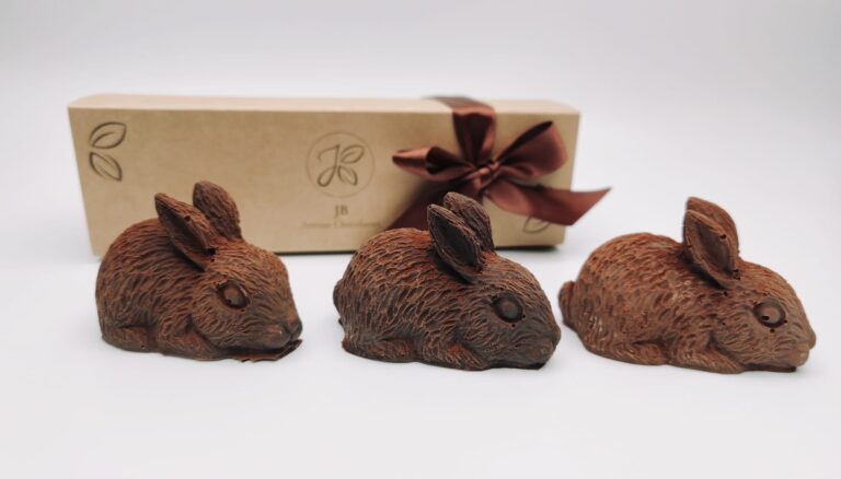 203d7bee 6c86 4fdf 9ca1 46fb049a33bd