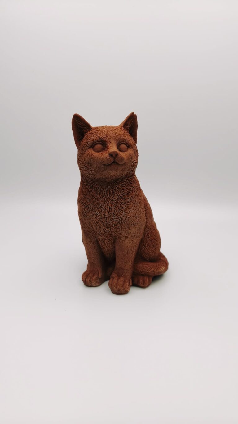 chat assis jb artisan loches