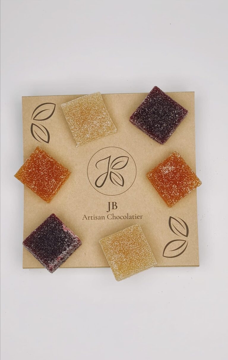 2be30e12 54b8 4a5a a306 e9b0c5ddbad3