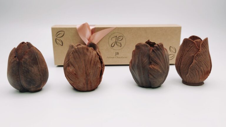 35916bd9 cc3e 478e a5d2 273d9eeee070