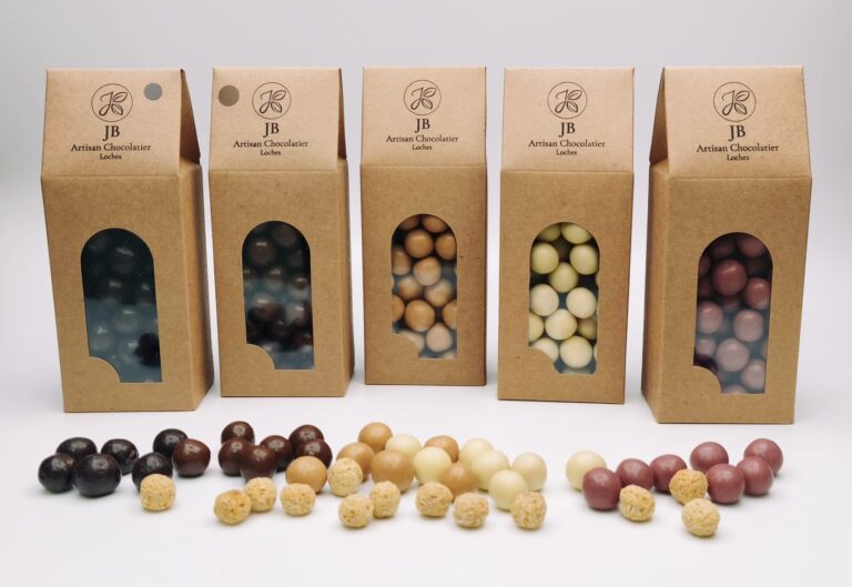 3d982b3a Aed4 42ad 8a4e 120d2cdfab9a 768x529