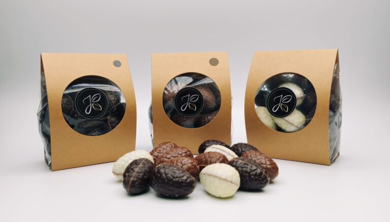 4fb15c3d 0672 438f ba26 24887496812f