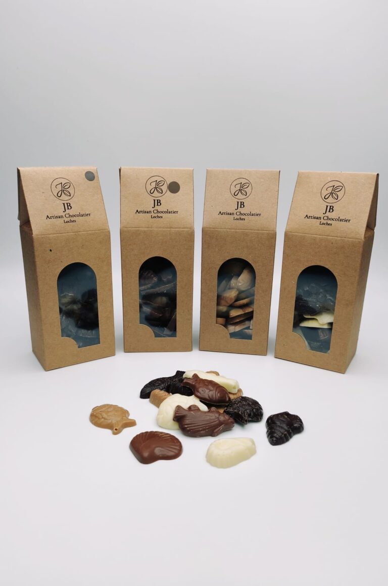 55344005 c32c 4906 9e80 3e0af2f5c12d