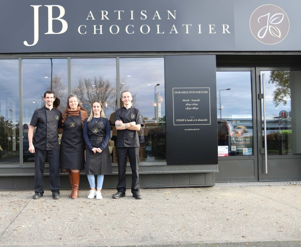 60e6e09f 36b7 4bb8 942c bc142852385a