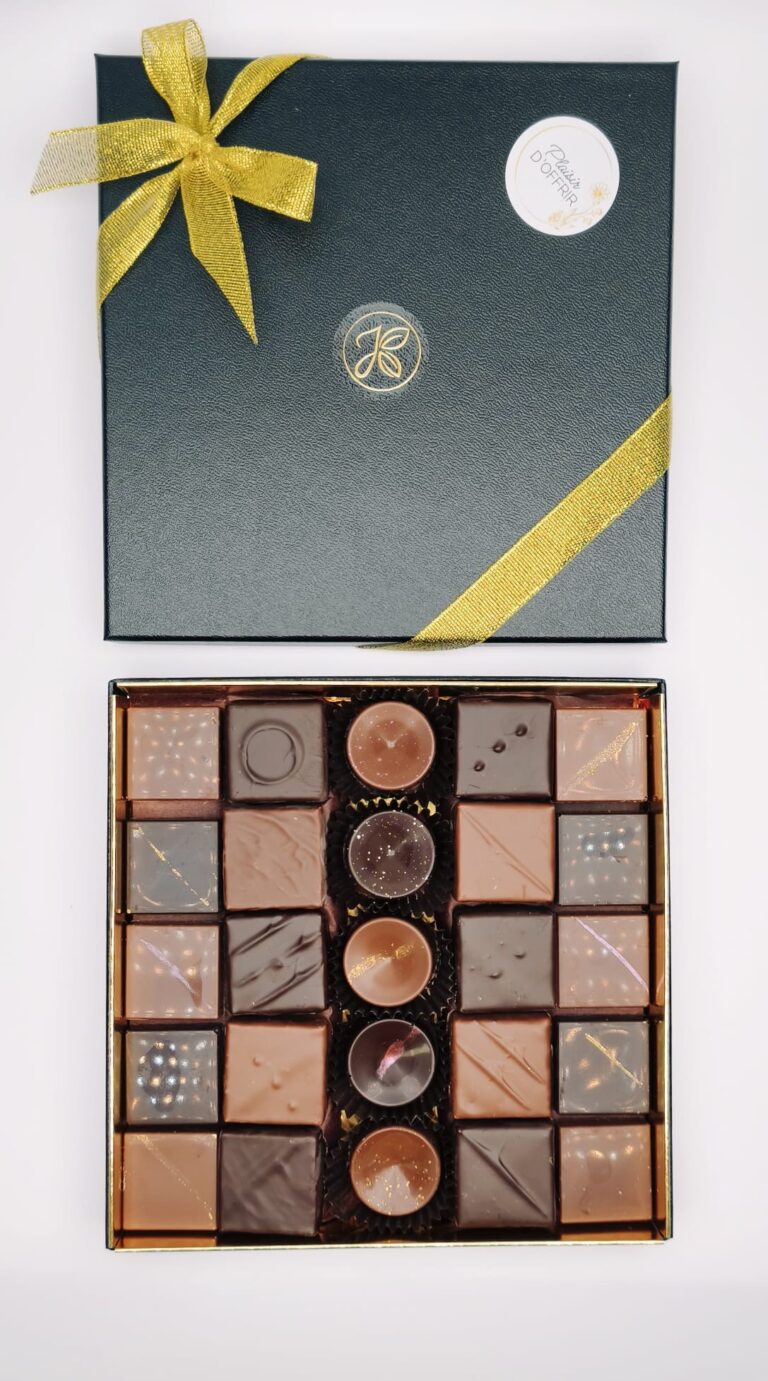 67eb5e38 99b6 405d bea3 98eb625c883b