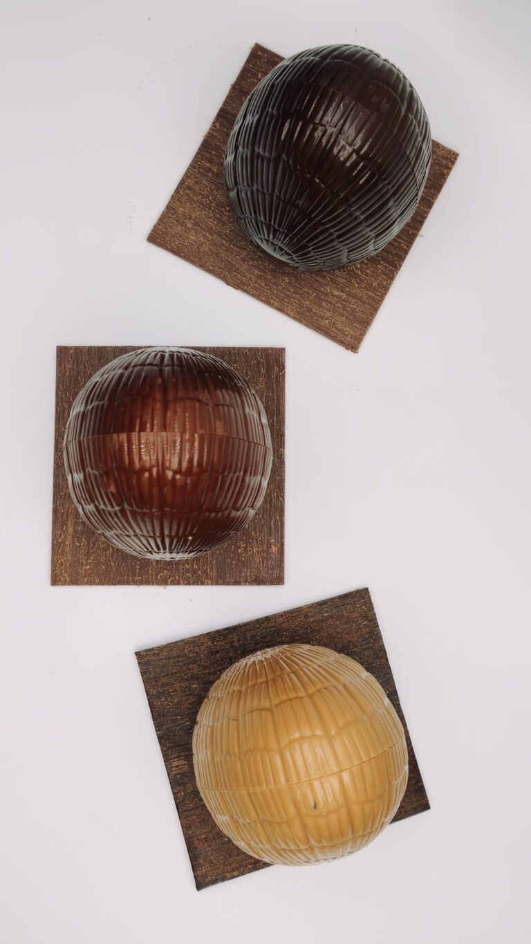 69a1b222 2fd8 42a0 84b0 fcb00f12db8a