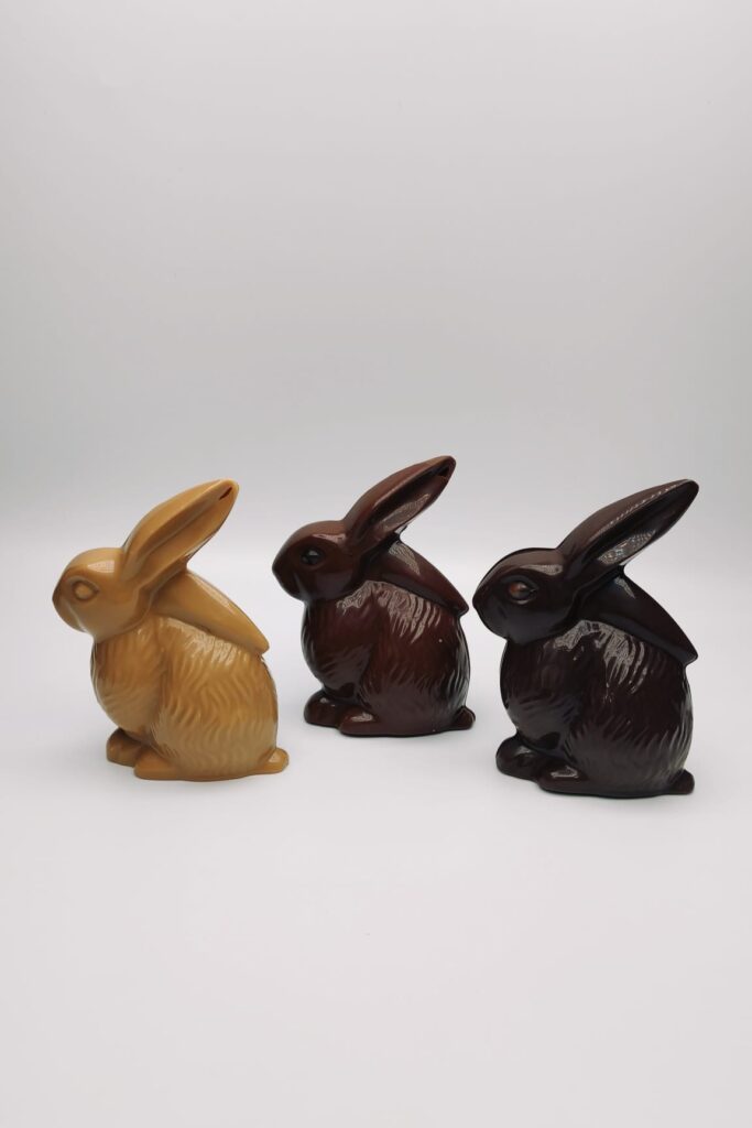 6be7ea39 4e65 4dc6 bfea 531b166496b2