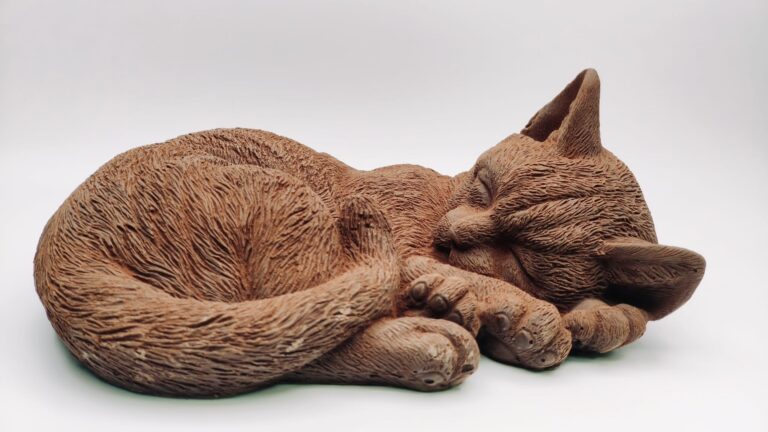 chat dodo jb artisan loches