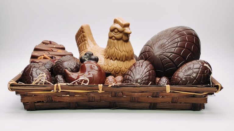 77d72a29 984b 40e5 bb64 4d5241b7b876