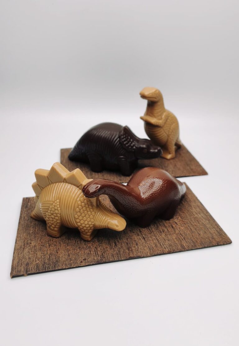 7e01ef0c 6ef7 4abd b051 596089adfcc0