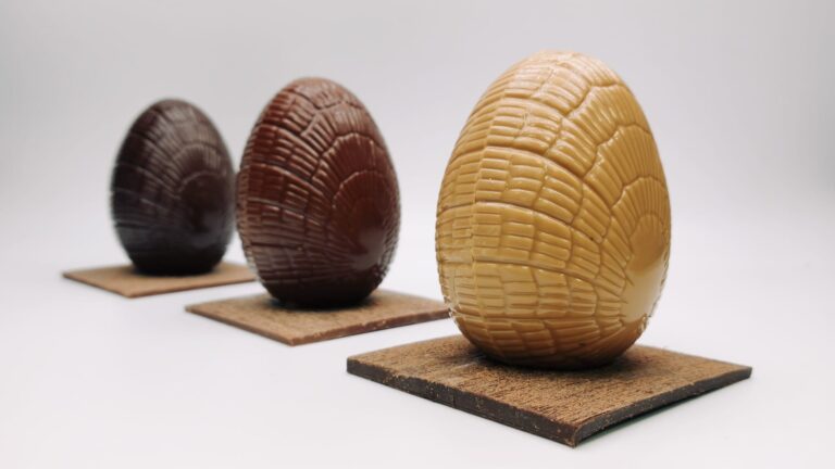 811bc8ea edd4 4c4d b997 a1b6e716912f