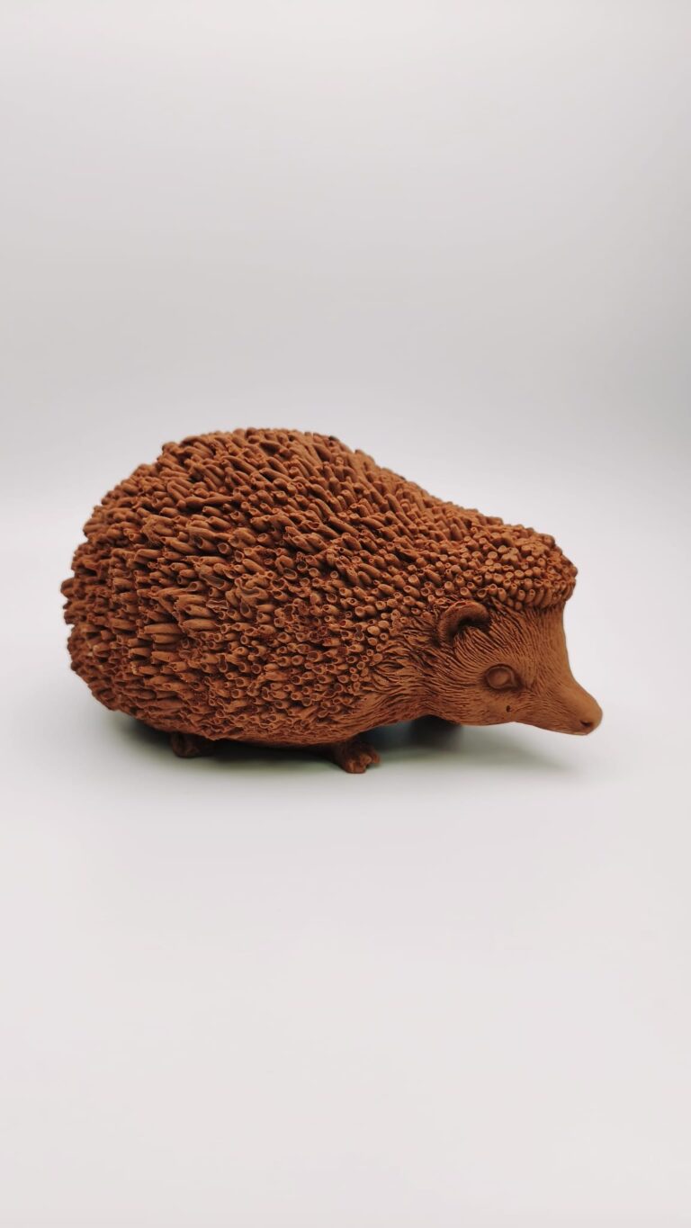 hérisson jb artisan loches