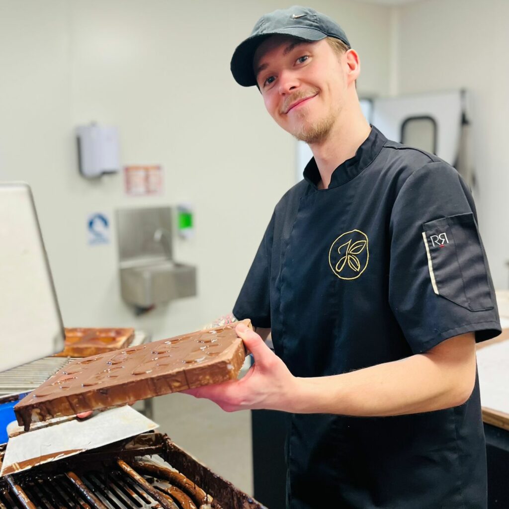 photo 2026 03 18 15 00 16