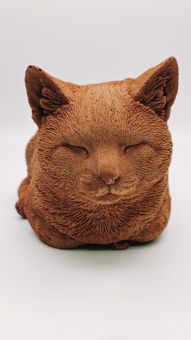 chat face jb artisan loches