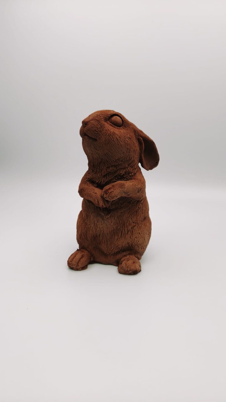 lapin jb artisan loches