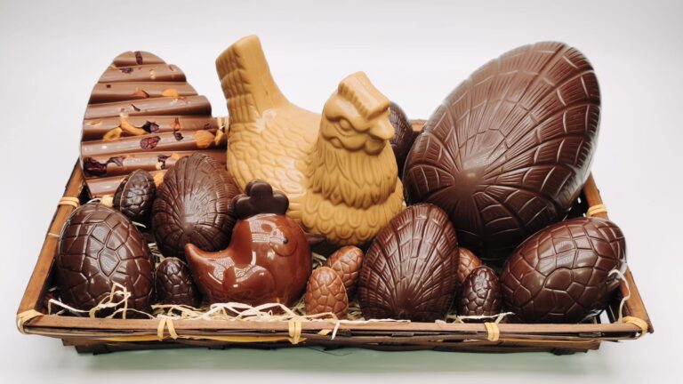 bac96063 062f 4127 93a2 a5867eda7eee