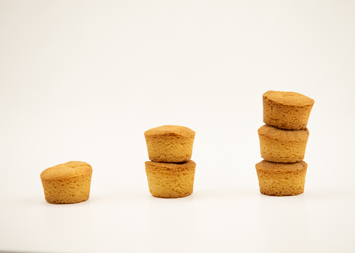 Image hover effect image