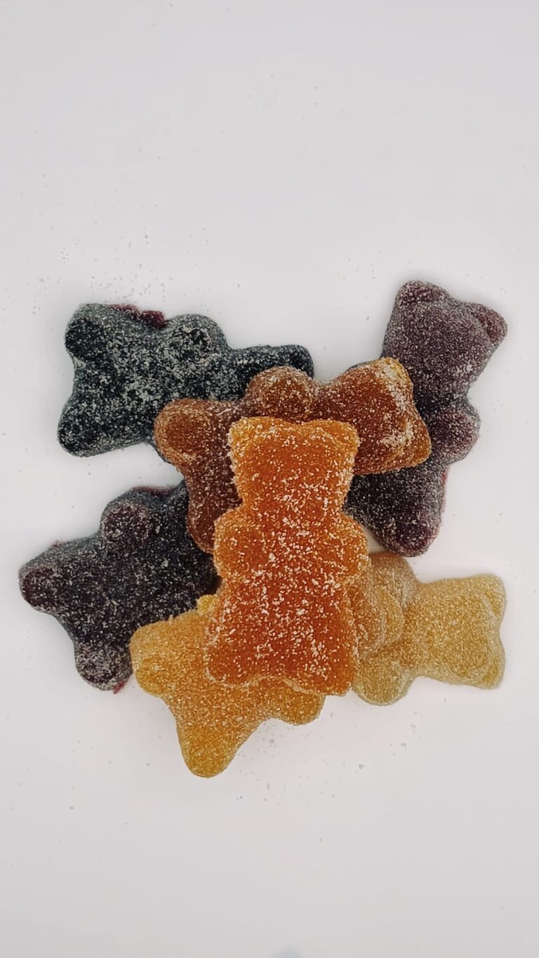 C1b85235 8b2a 40a6 Ad28 E4f47a8774b0 768x1365