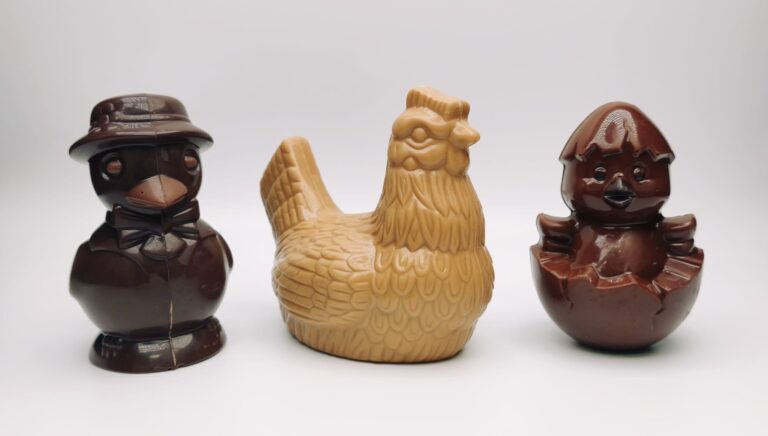 c2c55e73 1f20 4dc9 97d4 ca01e94b053f