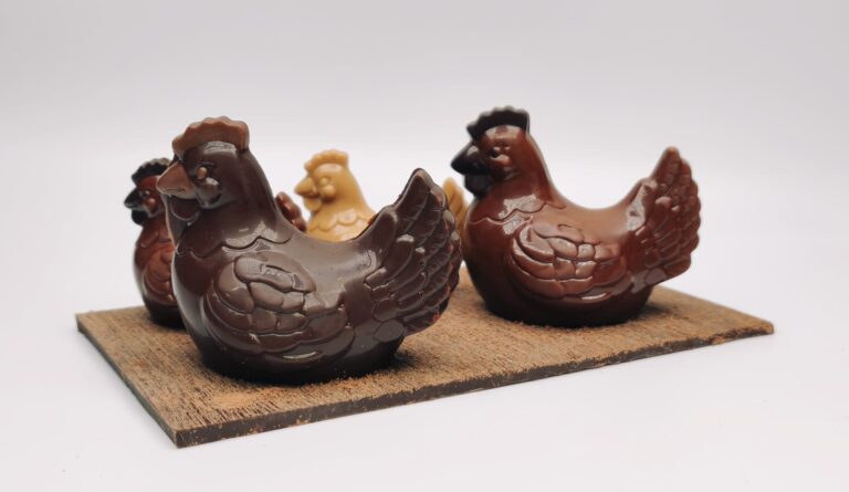 c3e456b1 c4fc 4de7 93c6 0510aba9df45