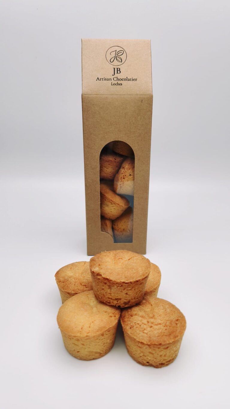 les petits breizhs de jb artisan chocolatier