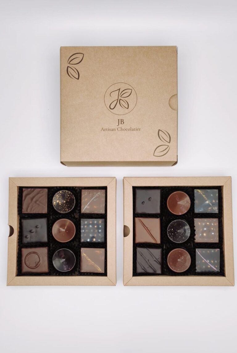 e8db8e80 07c7 441d 9da2 36510b9a3644