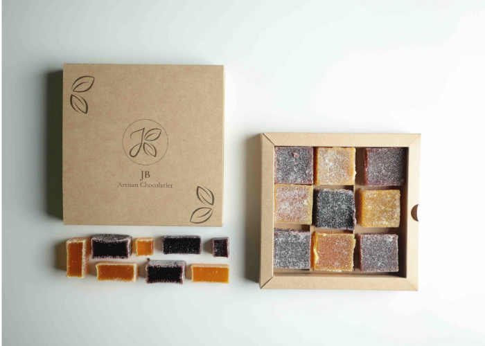 Image hover effect image