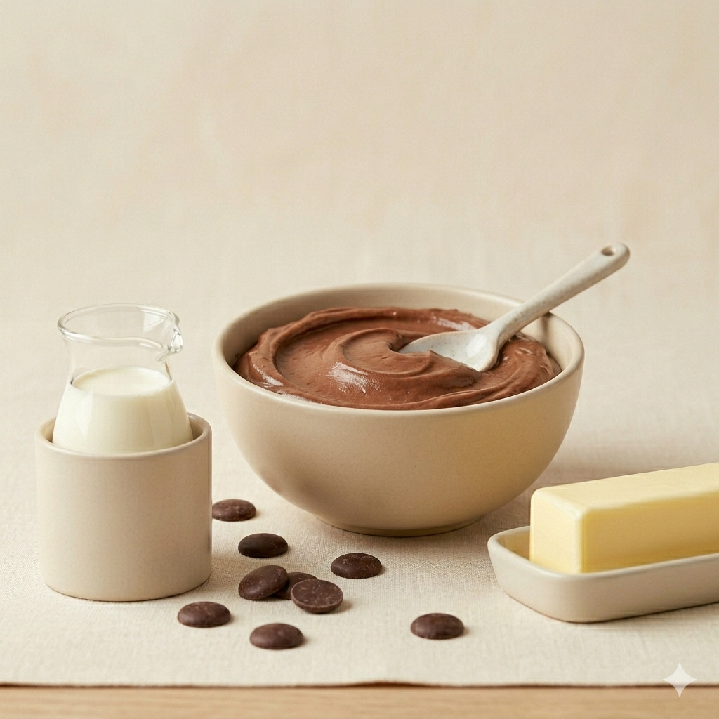 produits laitiers jb artisan chocolatier