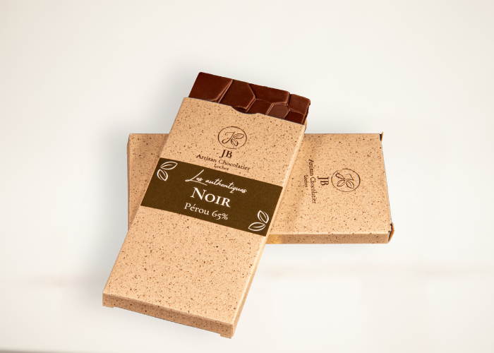 Image hover effect image