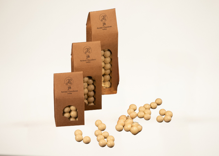 Image hover effect image