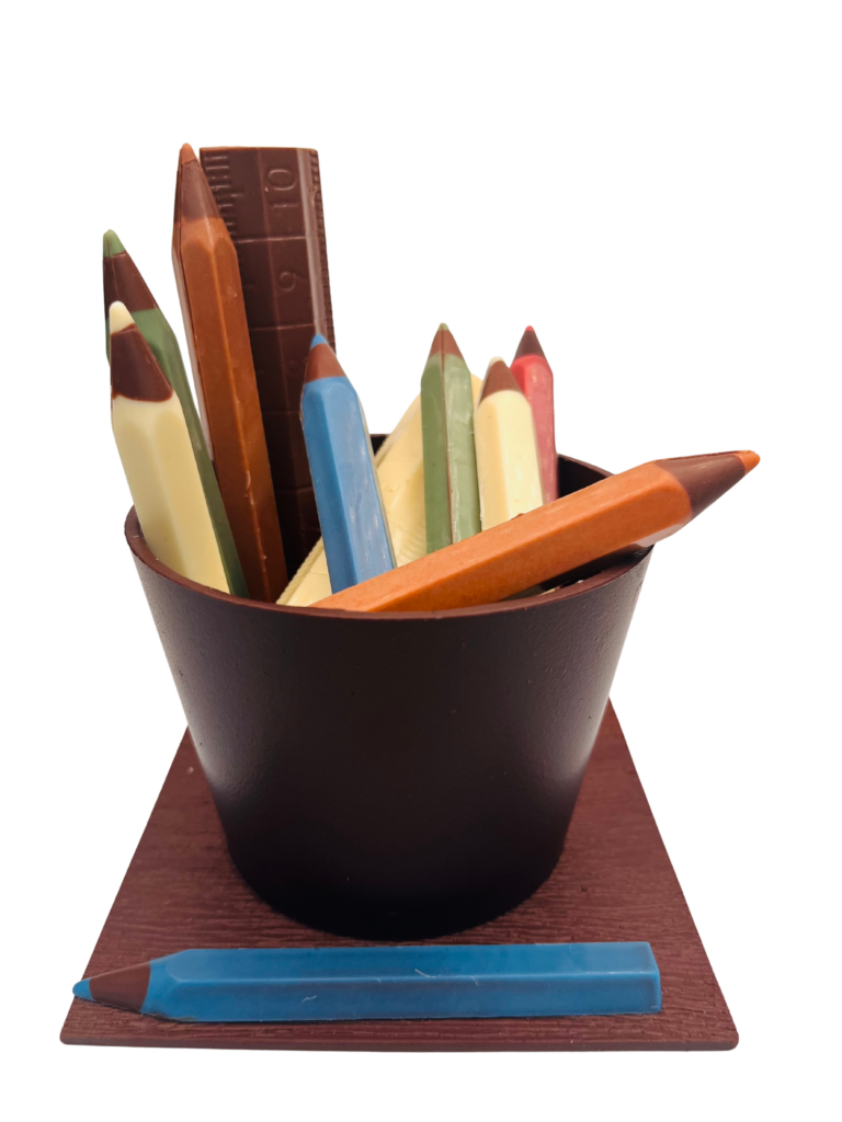 img 0403 modifié