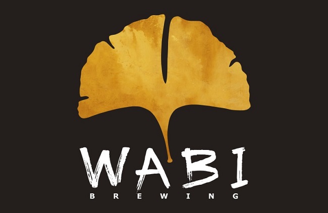 Première édition des "Nocturnes de JB" wabi bewing loches val de loire 2